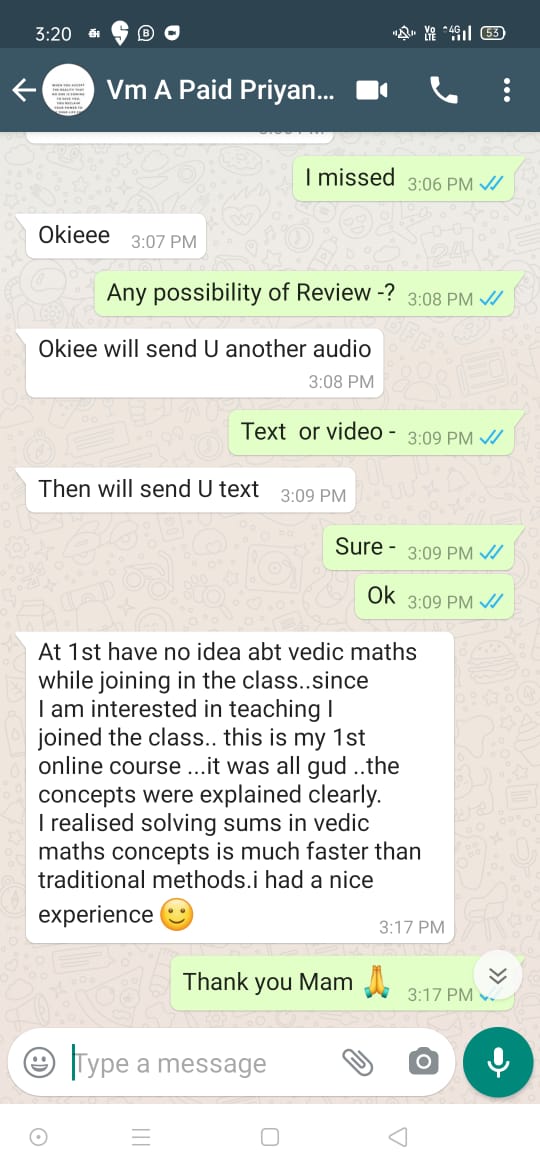 WhatsApp-Image-2020-09-07-at-3.48.10-PM.jpeg