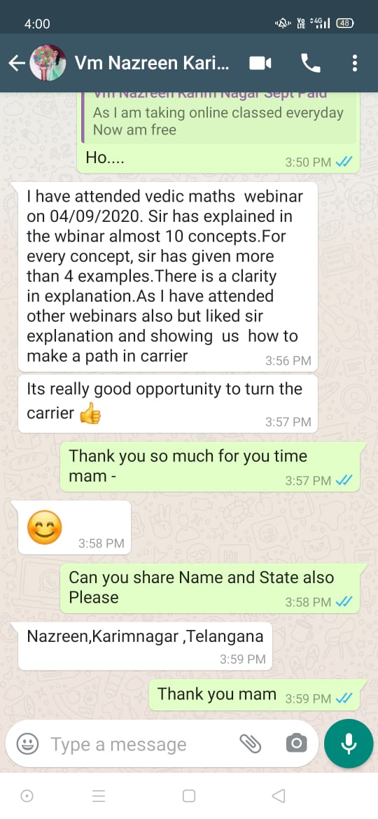 WhatsApp-Image-2020-09-07-at-4.23.18-PM.jpeg