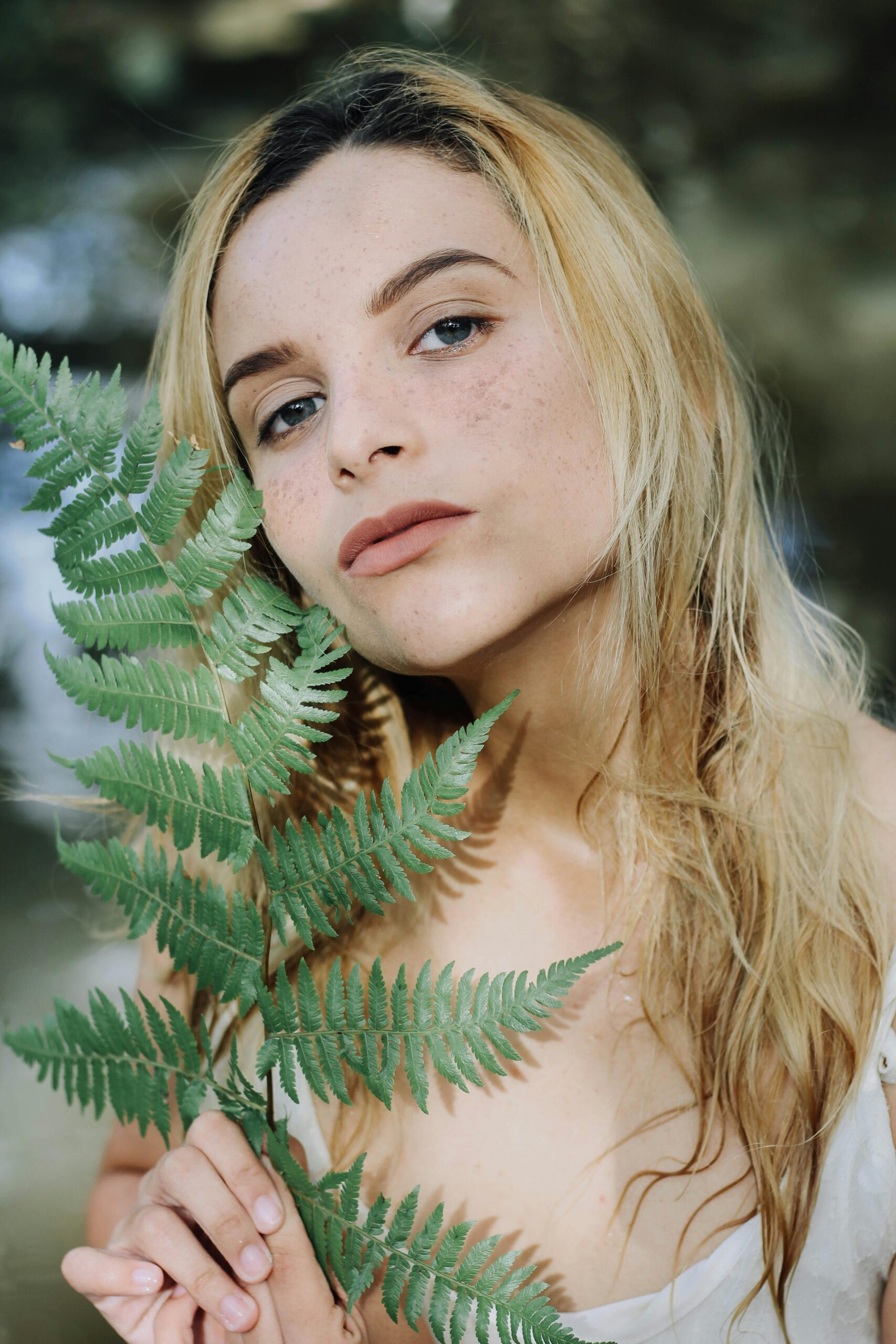 best dating sites in spain