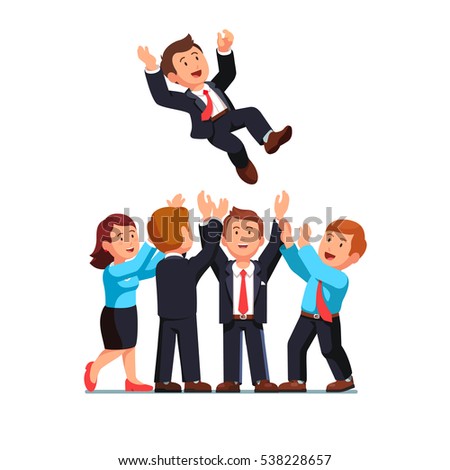 bestmailorderbride.org/dating/latinfeels